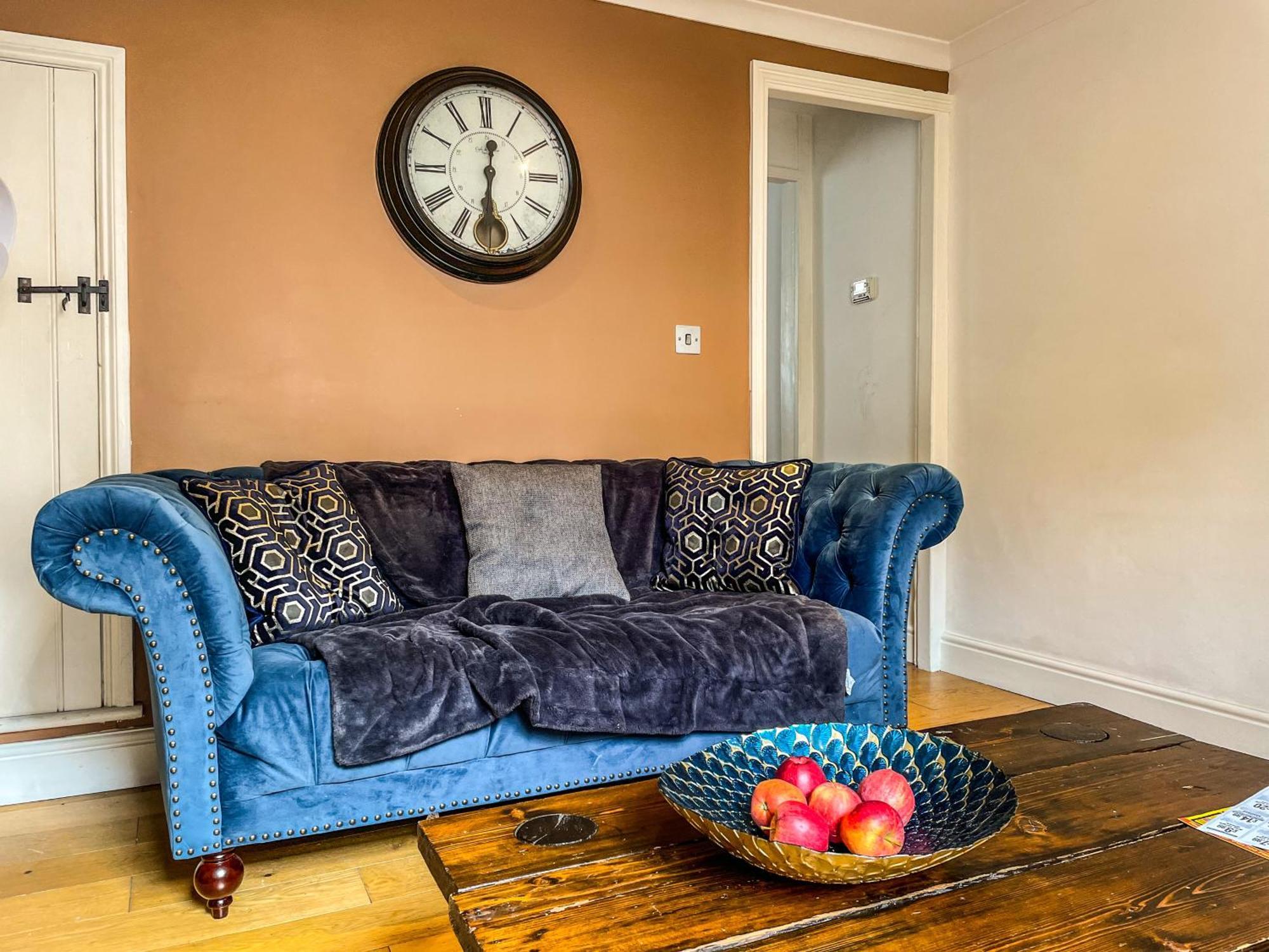 Victorian Refuge-City Centre-3Bedroom House Canterbury Exterior photo